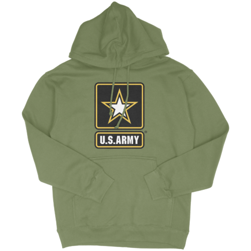 us army